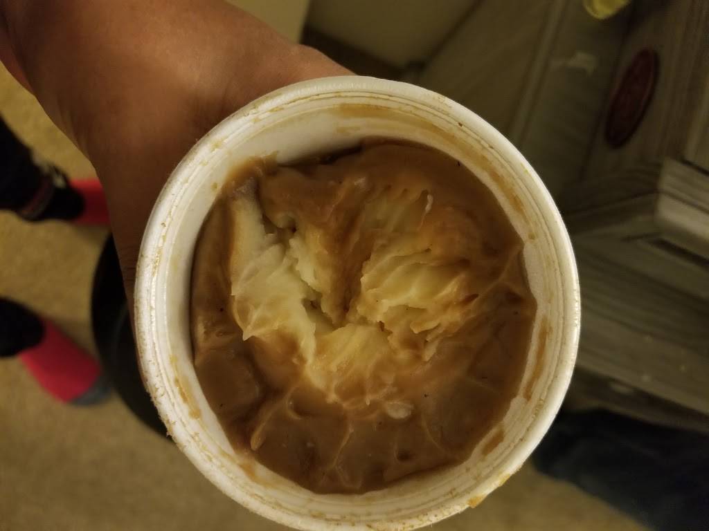 KFC | restaurant | 1057 N Grand Ave, Covina, CA 91724, USA | 6269662249 OR +1 626-966-2249