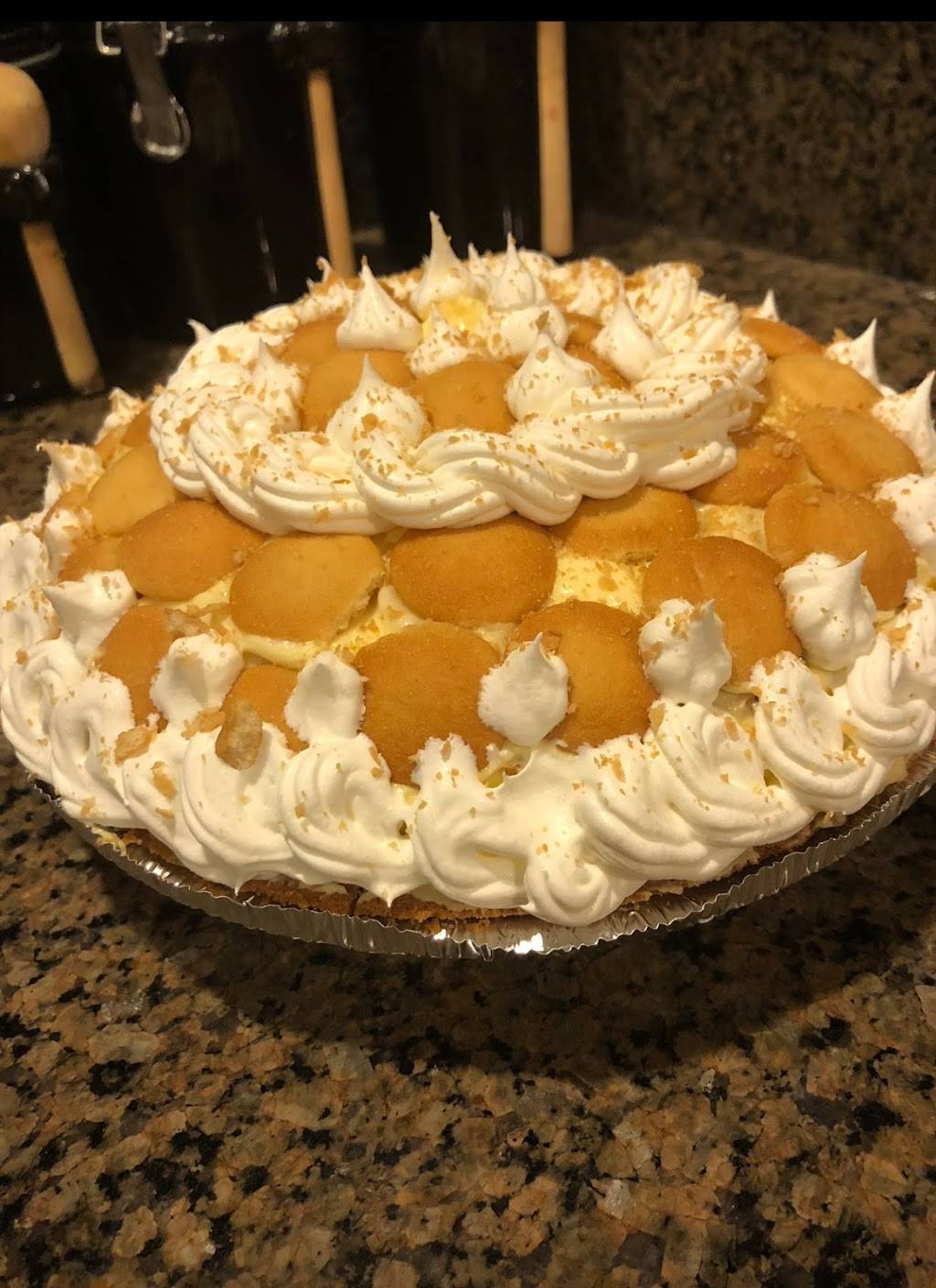 MISO HONGRY | restaurant | 441 E Chester St, Jackson, TN 38301, USA | 7316186565 OR +1 731-618-6565