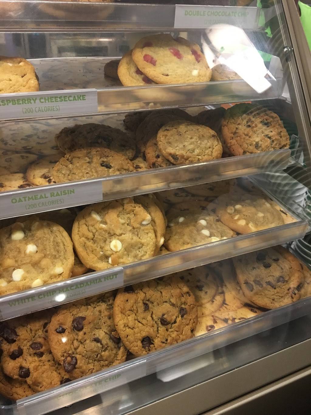 Subway Restaurants | restaurant | 50 Massachusetts Ave NE, Washington, DC 20002, USA | 2022169310 OR +1 202-216-9310