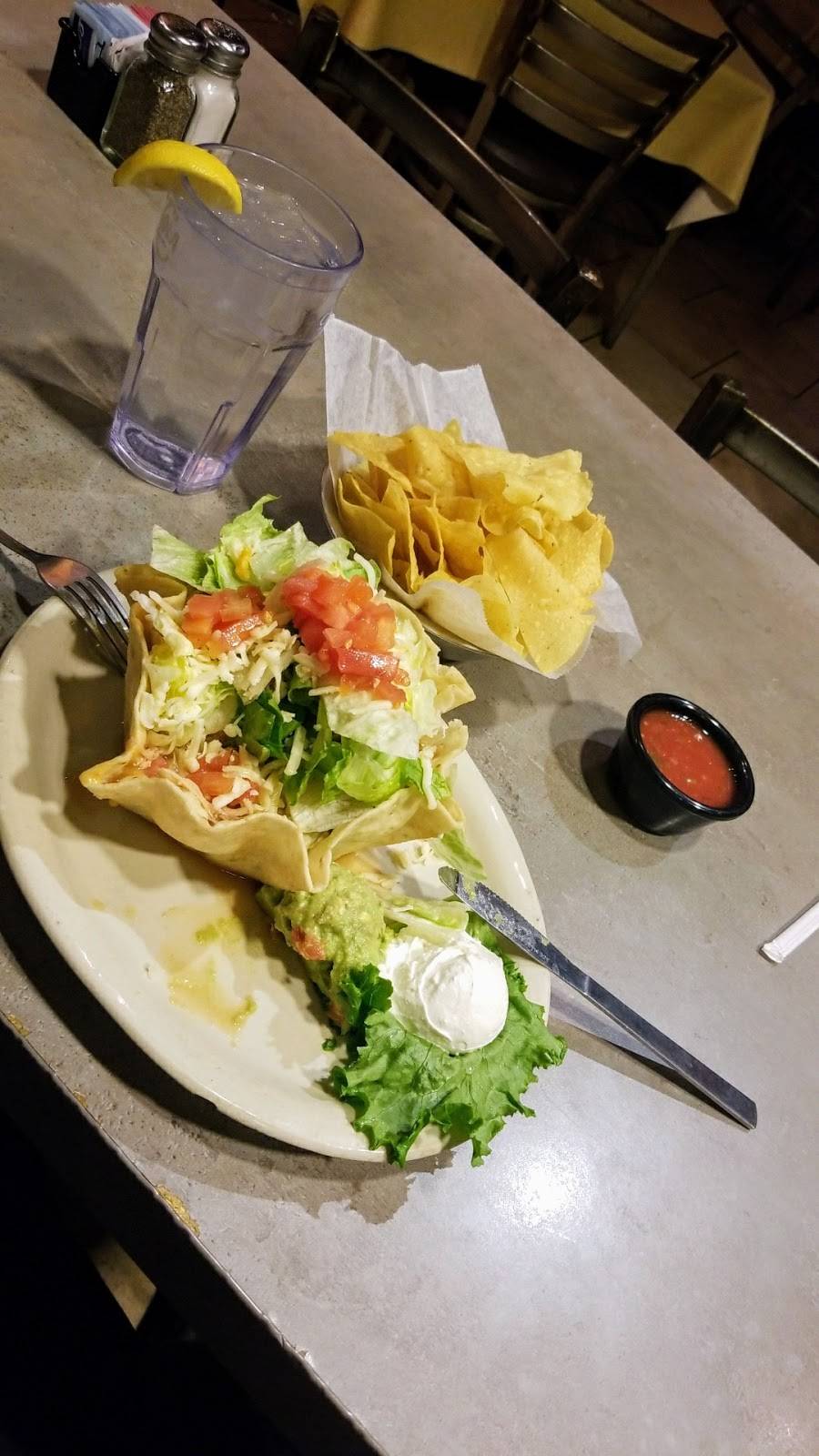 Cristinas Fine Mexican Restaurant | restaurant | 5105 Eldorado Pkwy, Frisco, TX 75034, USA | 4693628177 OR +1 469-362-8177