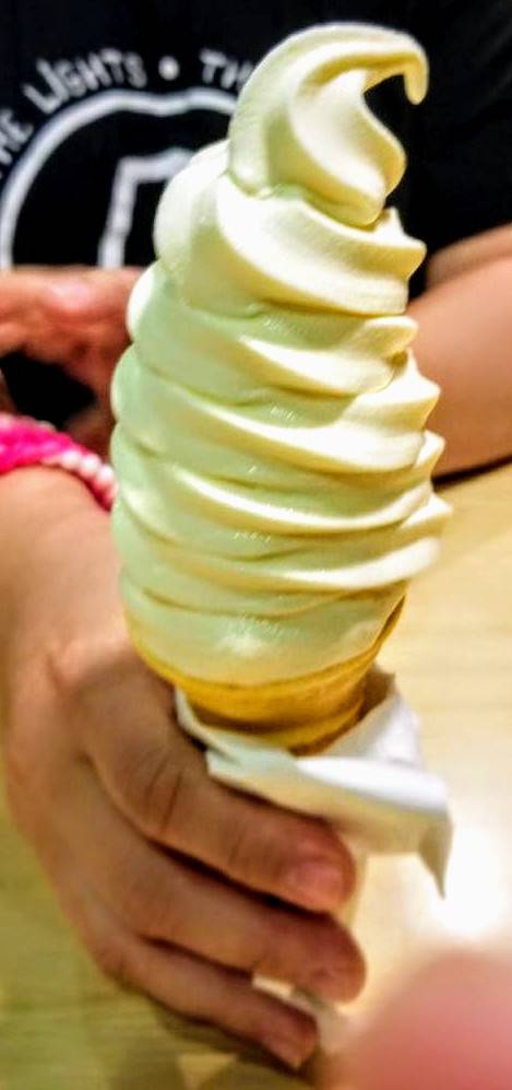 The Habit Burger Grill | meal takeaway | 7400 Laguna Blvd, Elk Grove, CA 95758, USA | 9166833551 OR +1 916-683-3551