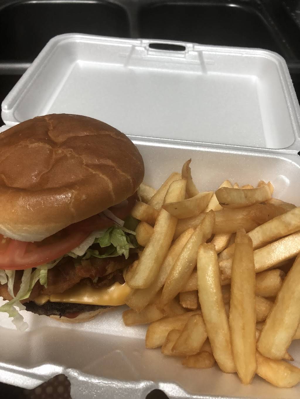 Campanellos Deli Pizzaria | restaurant | 51 County Ave, Secaucus, NJ 07094, USA | 2019741200 OR +1 201-974-1200