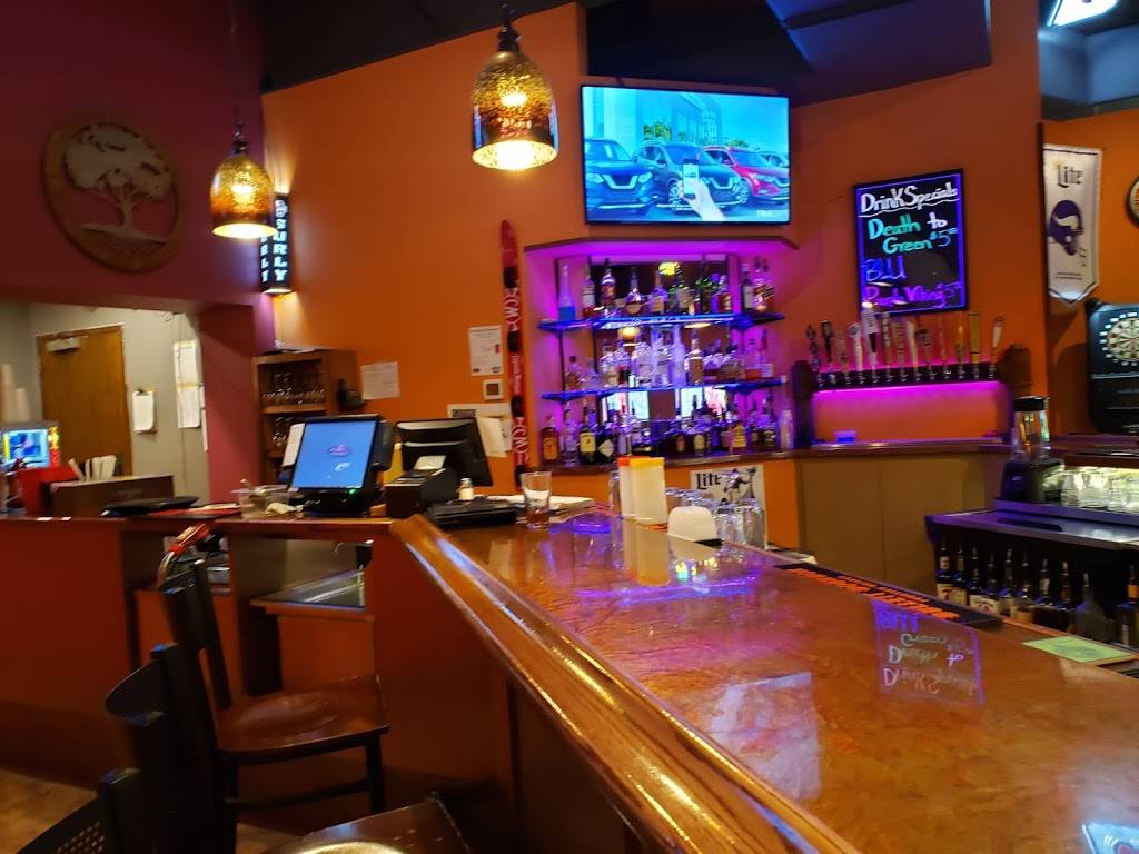 Cast Iron | restaurant | 5906 Old Miller Trunk Hwy, Duluth, MN 55811, USA | 2187297514 OR +1 218-729-7514