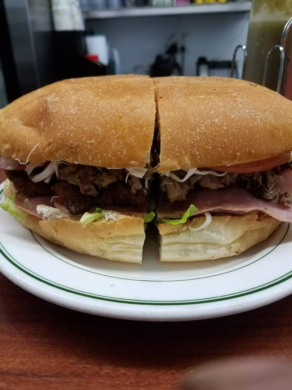 El Poblano Cafe | restaurant | 2 Main St, Yonkers, NY 10701, USA | 9149630062 OR +1 914-963-0062