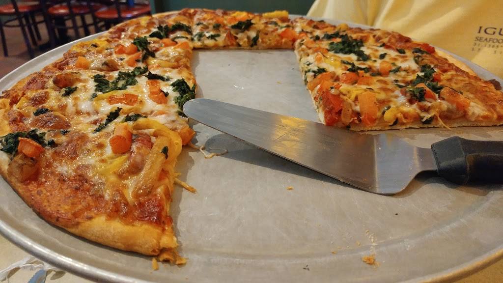 LaRosas Pizza Sharonville | restaurant | 11264 Lebanon Rd, Cincinnati, OH 45241, USA | 5133471111 OR +1 513-347-1111