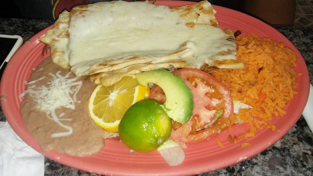 El Azteca (Armitage) | restaurant | 4158 W Armitage Ave, Chicago, IL 60639, USA | 7734861424 OR +1 773-486-1424