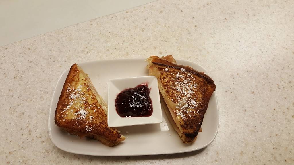 Bistro Twentynine | restaurant | 73527 Twentynine Palms Highway, Twentynine Palms, CA 92277, USA | 7609109425 OR +1 760-910-9425