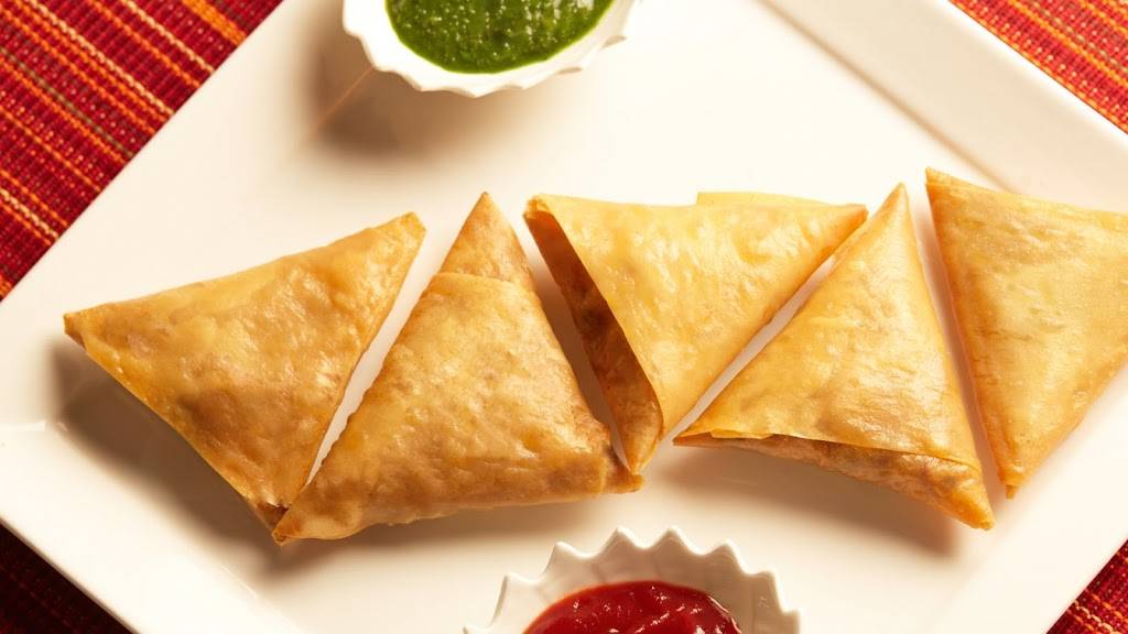 Salmas Cuisine | restaurant | 11012 Wiles Rd, Coral Springs, FL 33076, USA | 9545071234 OR +1 954-507-1234