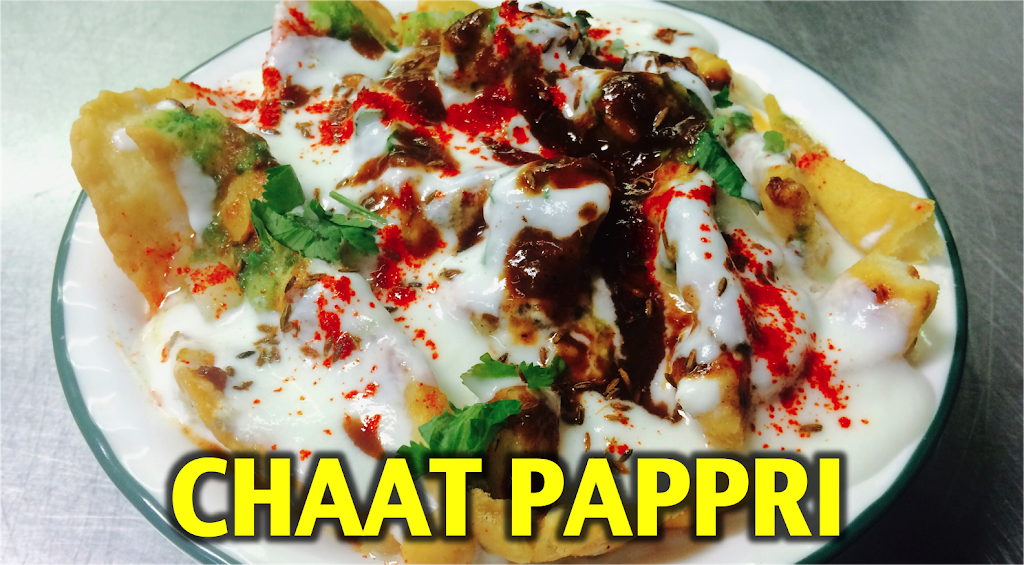 Nasa Food Centre | bakery | 3050 Woodroffe Ave, Nepean, ON K2J 4G3, Canada | 6138238225 OR +1 613-823-8225