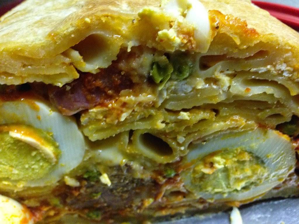 Mama Catena Vino e’ Cucina | restaurant | 711 Babbitt Rd, Euclid, OH 44123, USA | 2162611168 OR +1 216-261-1168