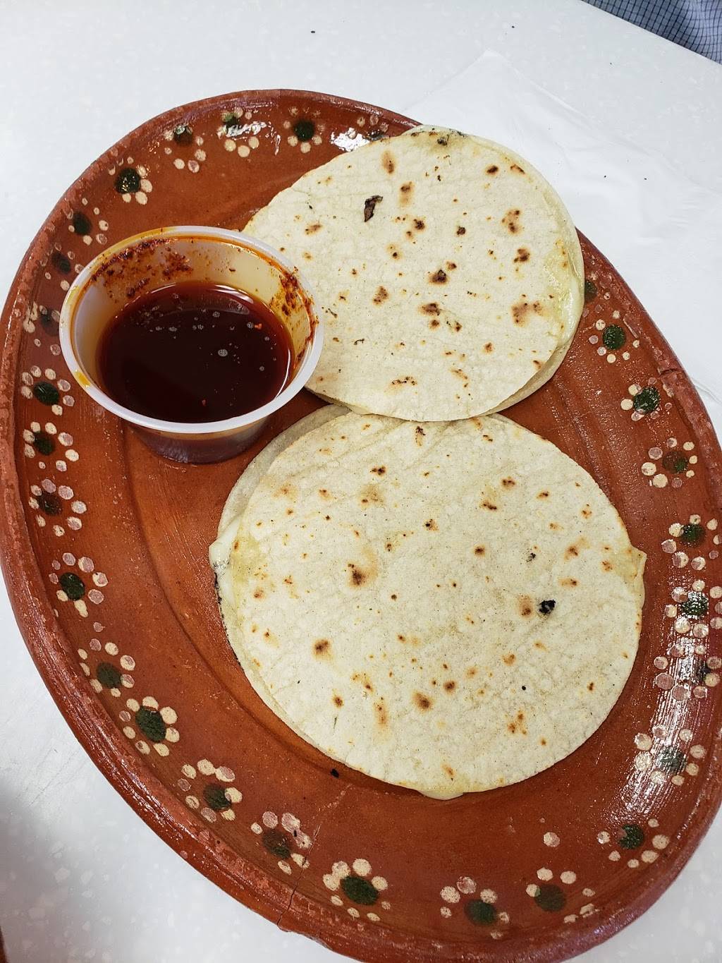 Tortas Ahogadas Jalisco | restaurant | 3054 Alum Rock Ave suite c, San Jose, CA 95127, USA | 4086841204 OR +1 408-684-1204