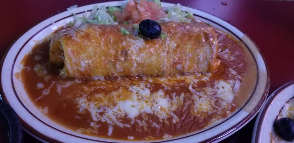 Medranos Mexican Restaurant - Quartz Hill | restaurant | 5037 W Ave N #19, Quartz Hill, CA 93536, USA | 6617181305 OR +1 661-718-1305