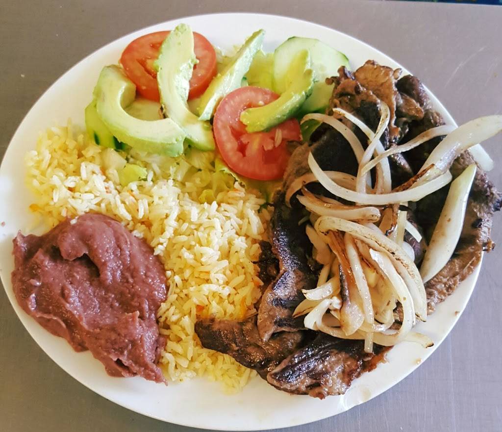 Angel City Bakery Company And Restaurant | restaurant | 707 N Normandie Ave, Los Angeles, CA 90029, USA | 3239282690 OR +1 323-928-2690