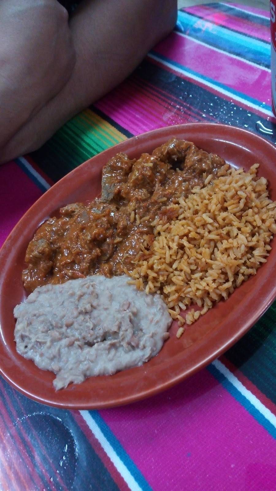 210 Tacos | restaurant | 6613 Evers Rd, San Antonio, TX 78238, USA | 2102651222 OR +1 210-265-1222