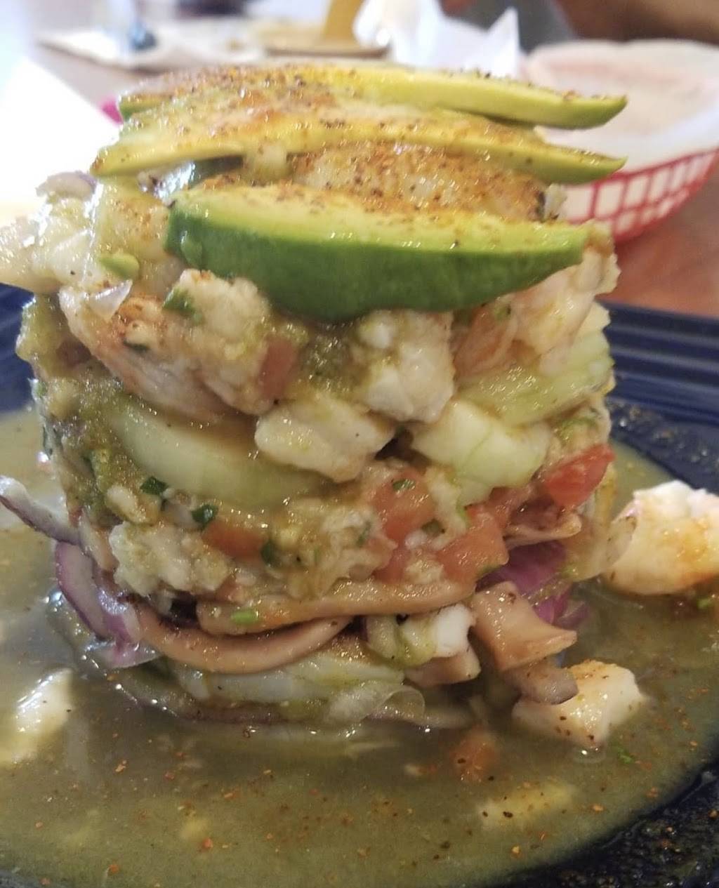 El Sombrero Mexican Grill | restaurant | 1595 E Silver Star Rd, Ocoee, FL 34761, USA | 4077303402 OR +1 407-730-3402