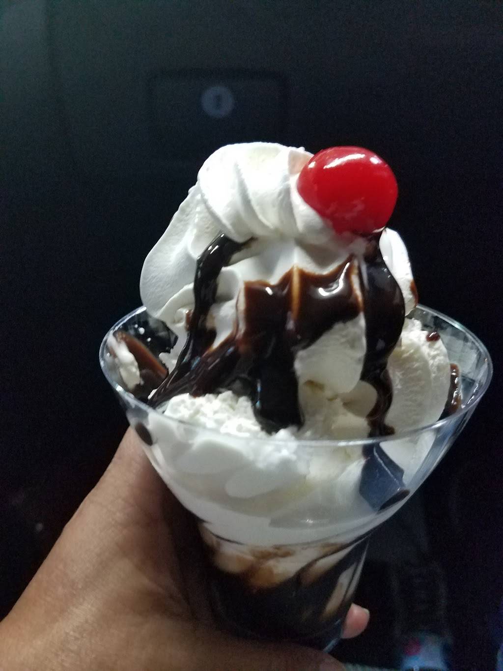 Sonic Drive-In | restaurant | 6245 Barker Cypress Rd, Houston, TX 77084, USA | 2814636822 OR +1 281-463-6822