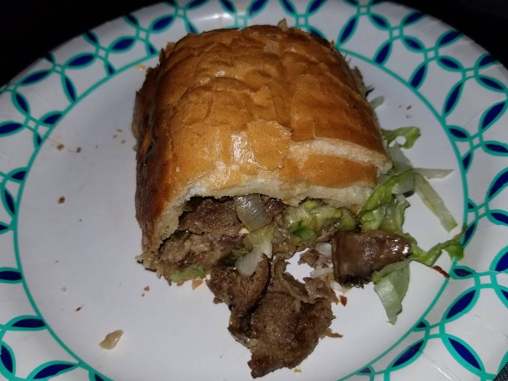 Mary Janes Stone Baked Pizzeria | restaurant | 215 9th St, Monaca, PA 15061, USA | 7247285263 OR +1 724-728-5263