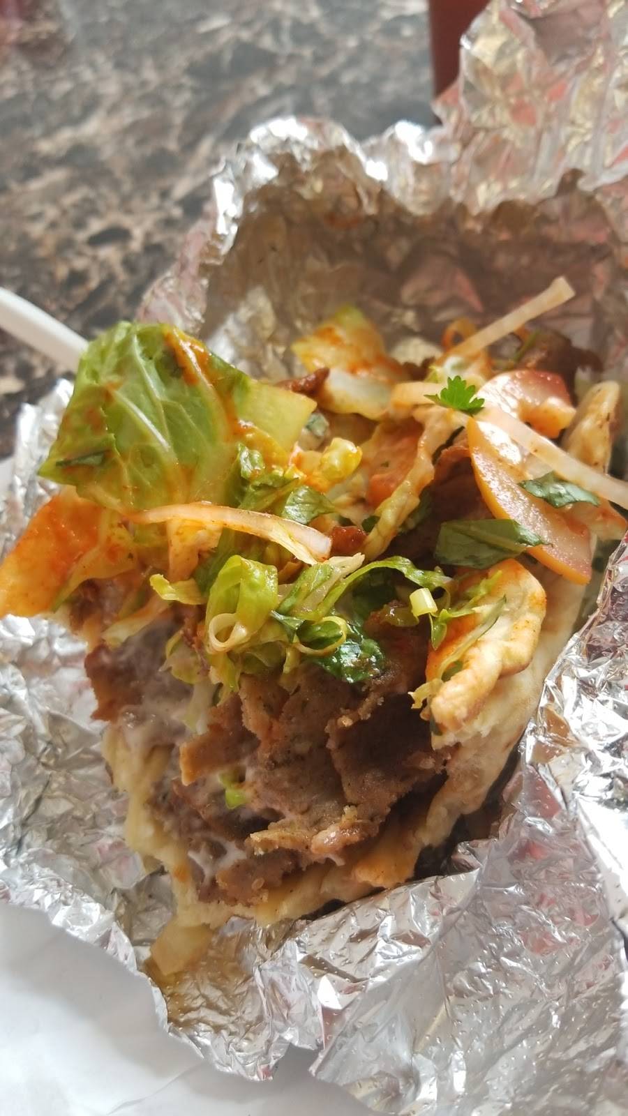 Gyro & Burrito House | restaurant | 14200 Trinity Blvd, Fort Worth, TX 76155, USA | 8172832300 OR +1 817-283-2300