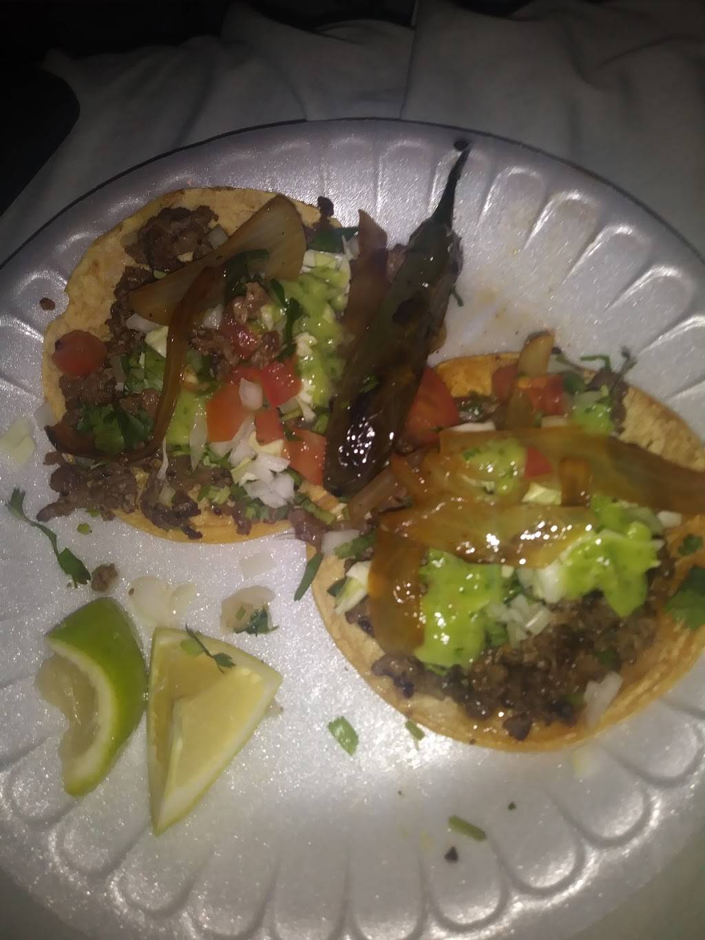 Mi Casita Taqueria | restaurant | 222 E Houston Ave, Visalia, CA 93291, USA | 5593507123 OR +1 559-350-7123