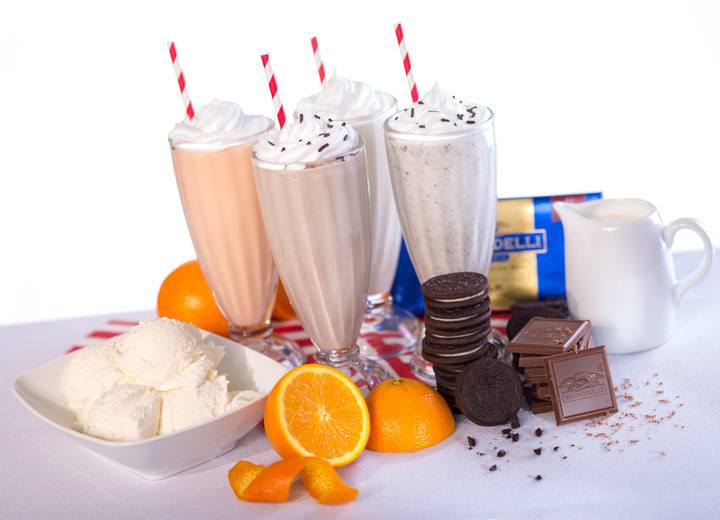 Mr. Chicken | restaurant | 5515 Warrensville Center Rd, Maple Heights, OH 44137, USA | 2166622100 OR +1 216-662-2100