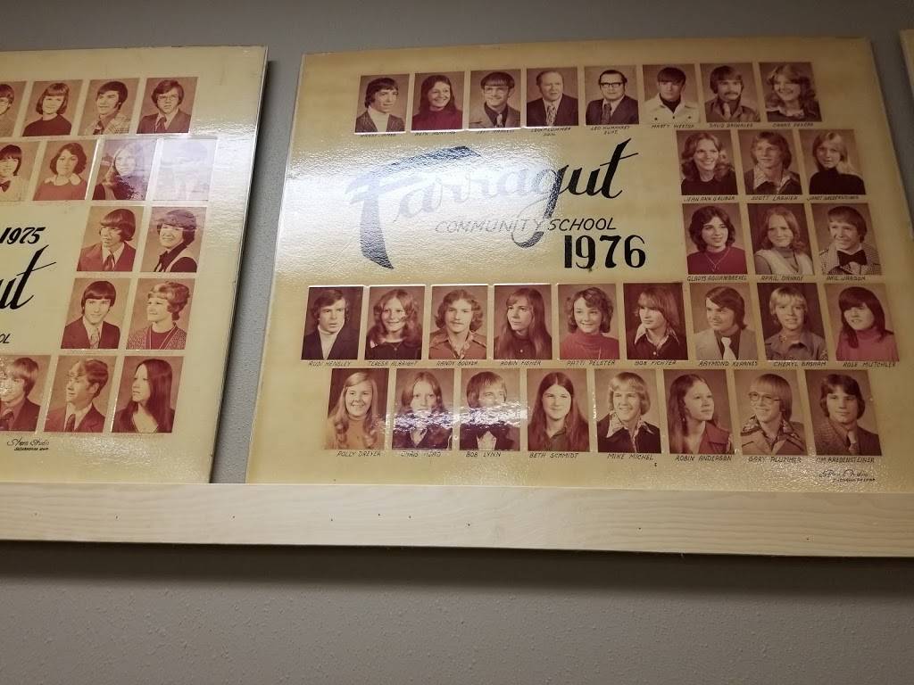 Admiral Inn | restaurant | 610 Hartford Ave, Farragut, IA 51639, USA | 7123858126 OR +1 712-385-8126