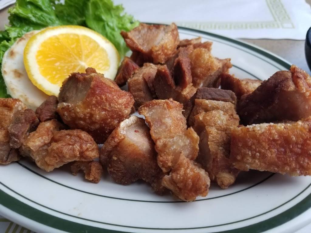 Pollos Mario Steak House & Seafd | restaurant | 6320 Woodhaven Blvd, Flushing, NY 11374, USA | 7185658831 OR +1 718-565-8831