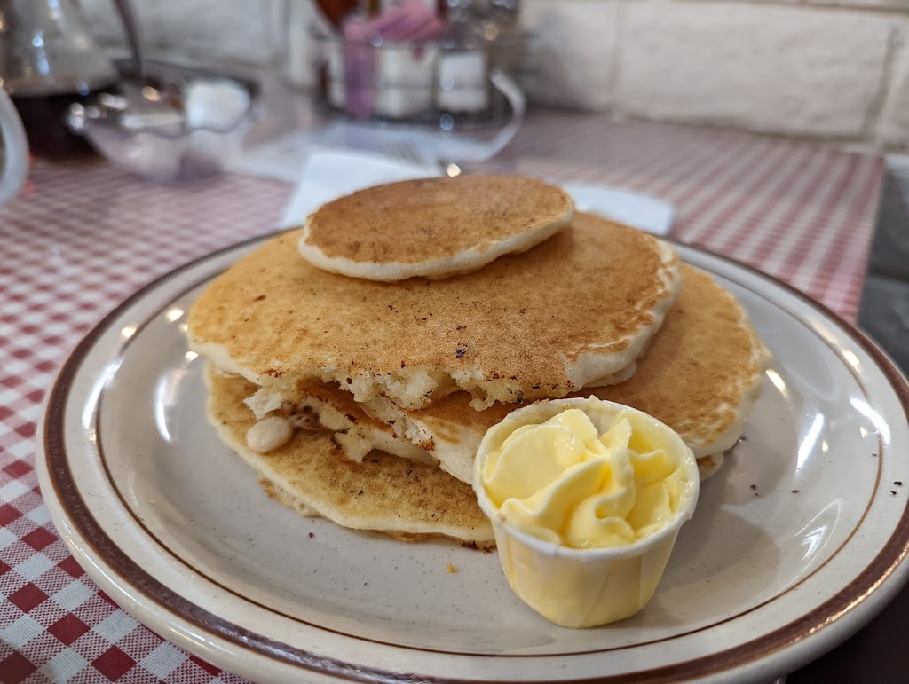 Jessicas Family Restaurant | restaurant | 525 W Historic Rte 66, Williams, AZ 86046, USA | 9286354590 OR +1 928-635-4590