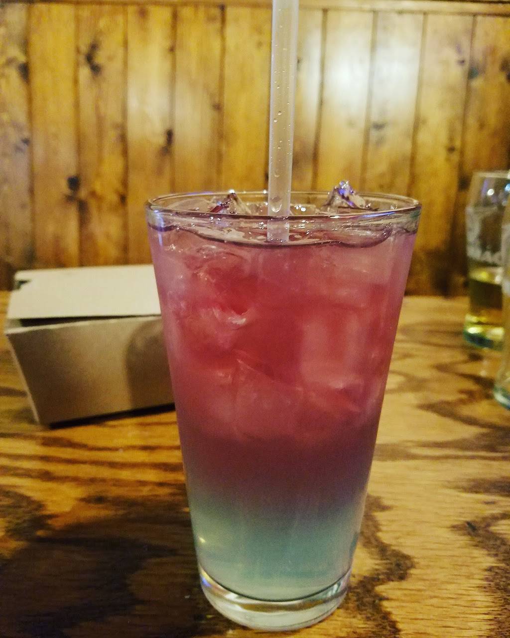 Taco Mac | restaurant | 7397 Douglas Blvd, Douglasville, GA 30135, USA | 7709420499 OR +1 770-942-0499