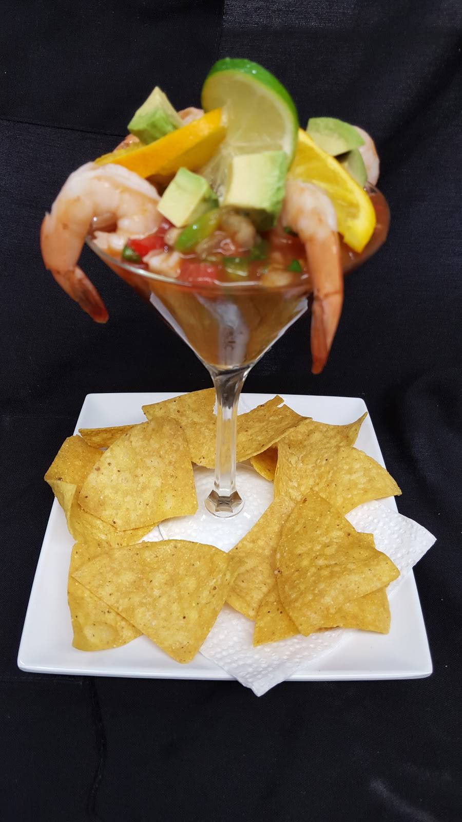 Los Cuando Best Burritos | restaurant | 2420 Westport Pkwy, Fort Worth, TX 76177, USA | 8174398700 OR +1 817-439-8700