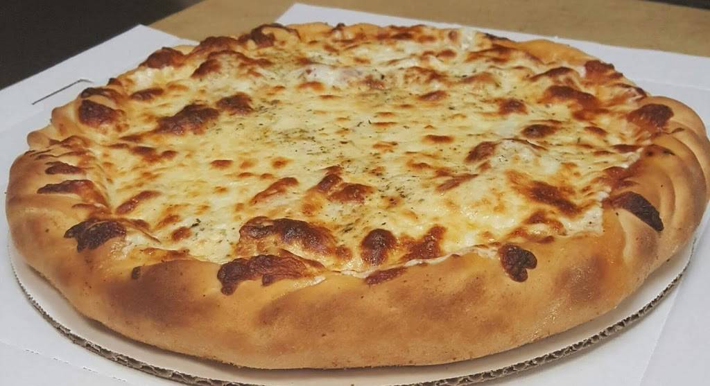 Judys Pizzeria | restaurant | 1855 Deerfield Rd H, Highland Park, IL 60035, USA | 8475798330 OR +1 847-579-8330