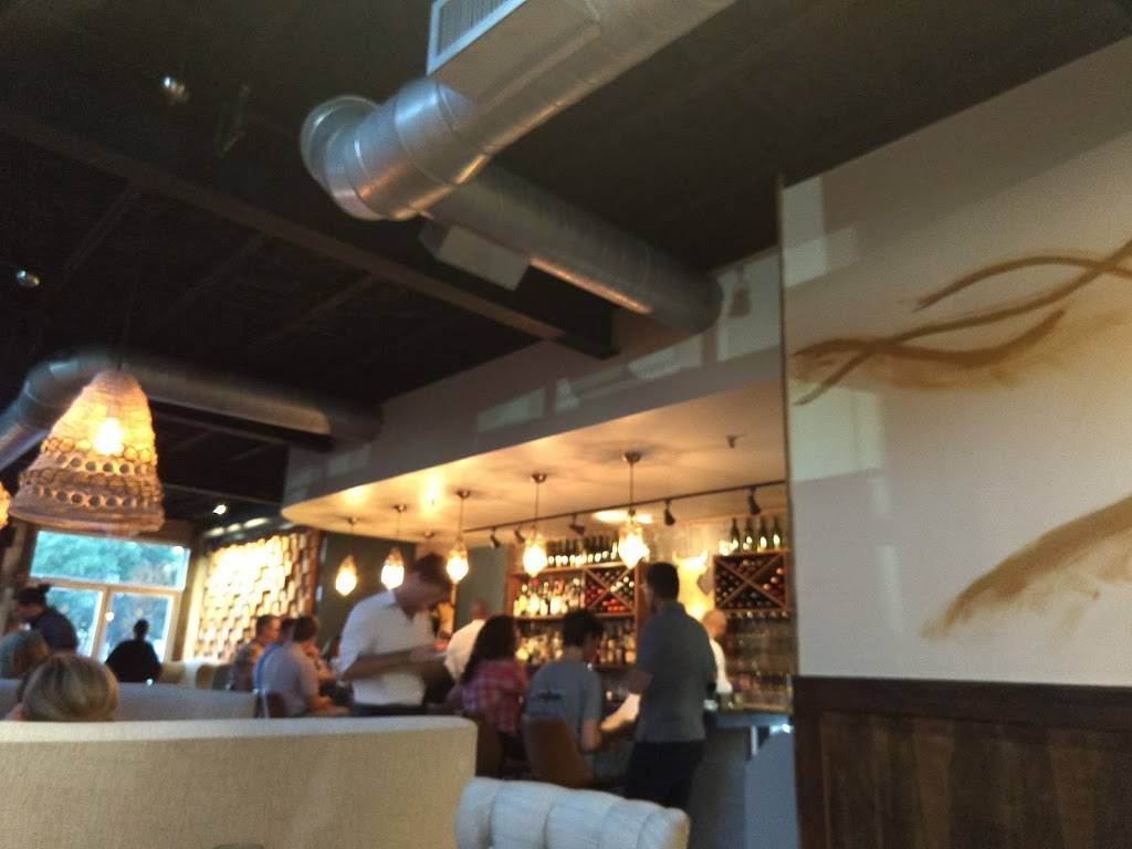 SILLA DEL TORO | restaurant | 30 S Park Square NE, Marietta, GA 30060, USA | 7704853759 OR +1 770-485-3759