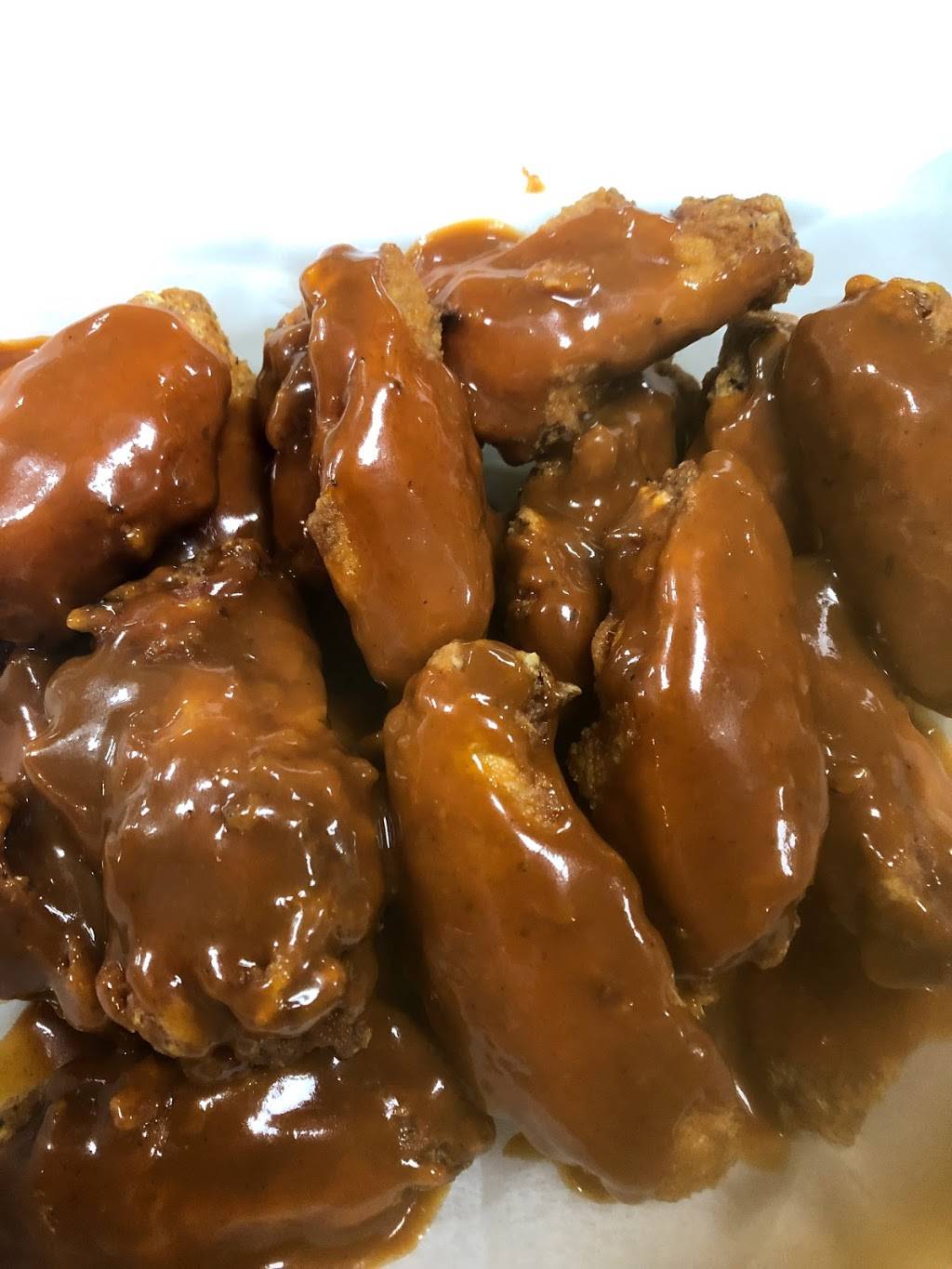 Liberty Pizza & Sub | restaurant | 8136 Liberty Road Unit #G, Windsor Mill, MD 21244, USA | 4436577969 OR +1 443-657-7969