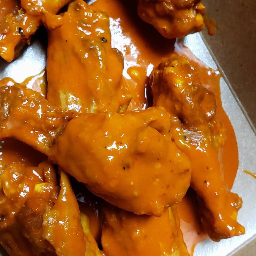 BWB.Rocks | restaurant | 586 Roger Williams Ave, Highland Park, IL 60035, USA | 8477488759 OR +1 847-748-8759