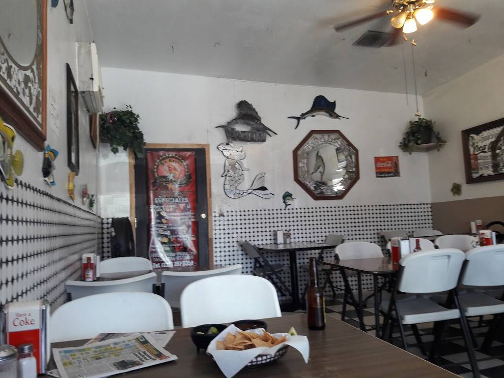 La Ronda Restaurant | restaurant | 3531 East Cesar E Chavez Avenue, Los Angeles, CA 90063, USA | 3232670358 OR +1 323-267-0358