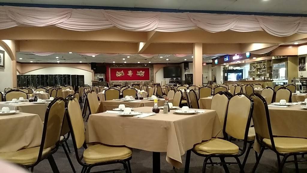 Great Wall Cuisine | restaurant | 3446 W Camelback Rd #155, Phoenix, AZ 85017, USA | 6029731112 OR +1 602-973-1112