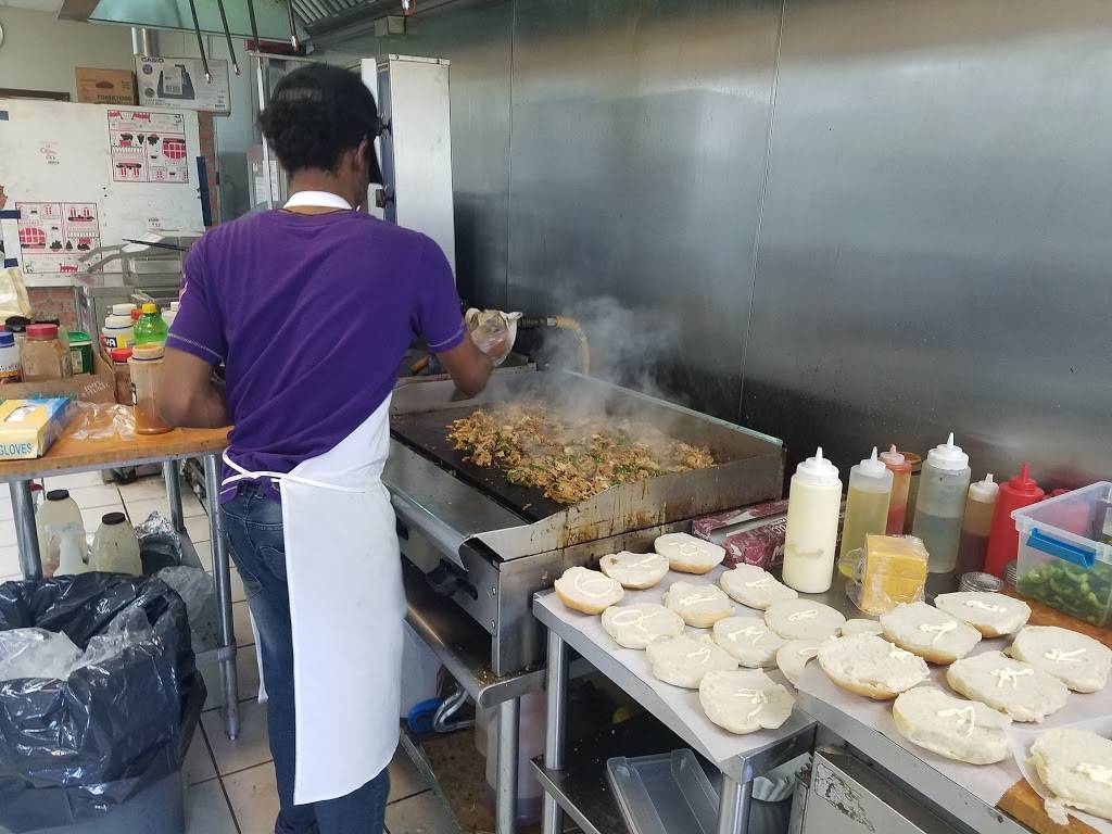 Brick Oven Pizza | restaurant | 108 Avon Ave, Newark, NJ 07108, USA | 9738782700 OR +1 973-878-2700