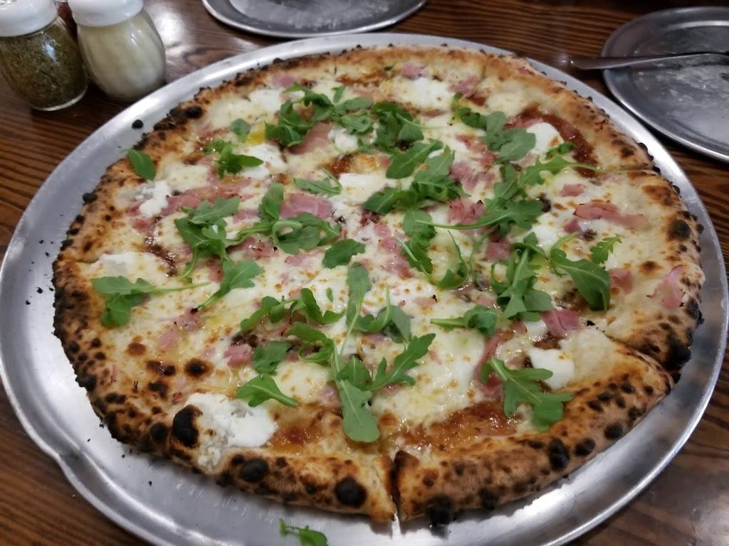 Pizzeria Lucca | restaurant | 96 Bulloch Ave, Roswell, GA 30075, USA | 4702941222 OR +1 470-294-1222