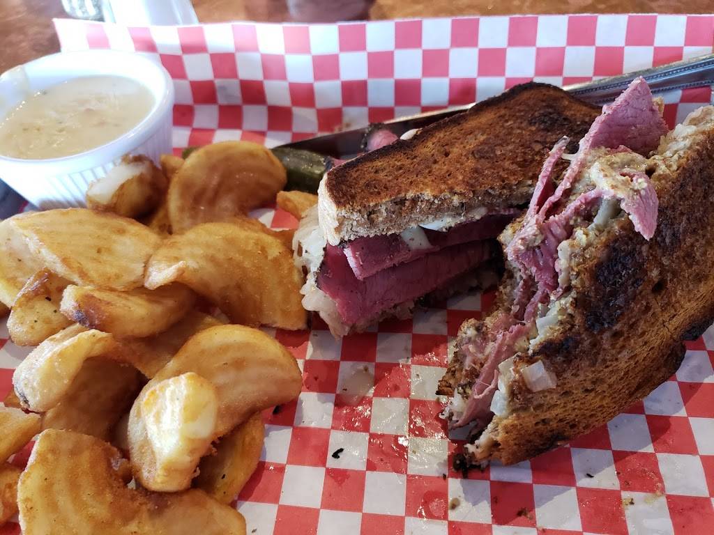 Vincents | restaurant | 8916 Brodie Ln #100, Austin, TX 78748, USA | 5122912845 OR +1 512-291-2845