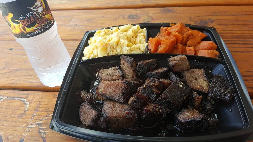 John Mulls Meats & Road Kill Grill | restaurant | 3730 Thom Blvd, Las Vegas, NV 89130, USA | 7026451200 OR +1 702-645-1200