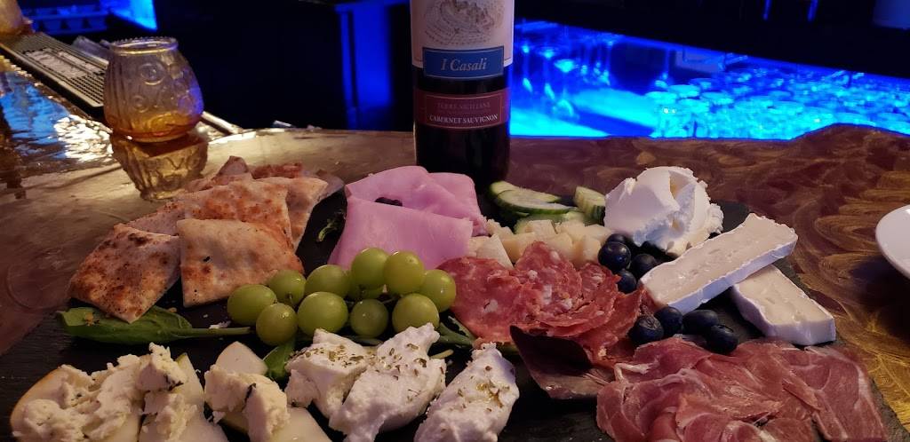 Mimmo | meal takeaway | 1690 York Ave, New York, NY 10128, USA | 9174095820 OR +1 917-409-5820