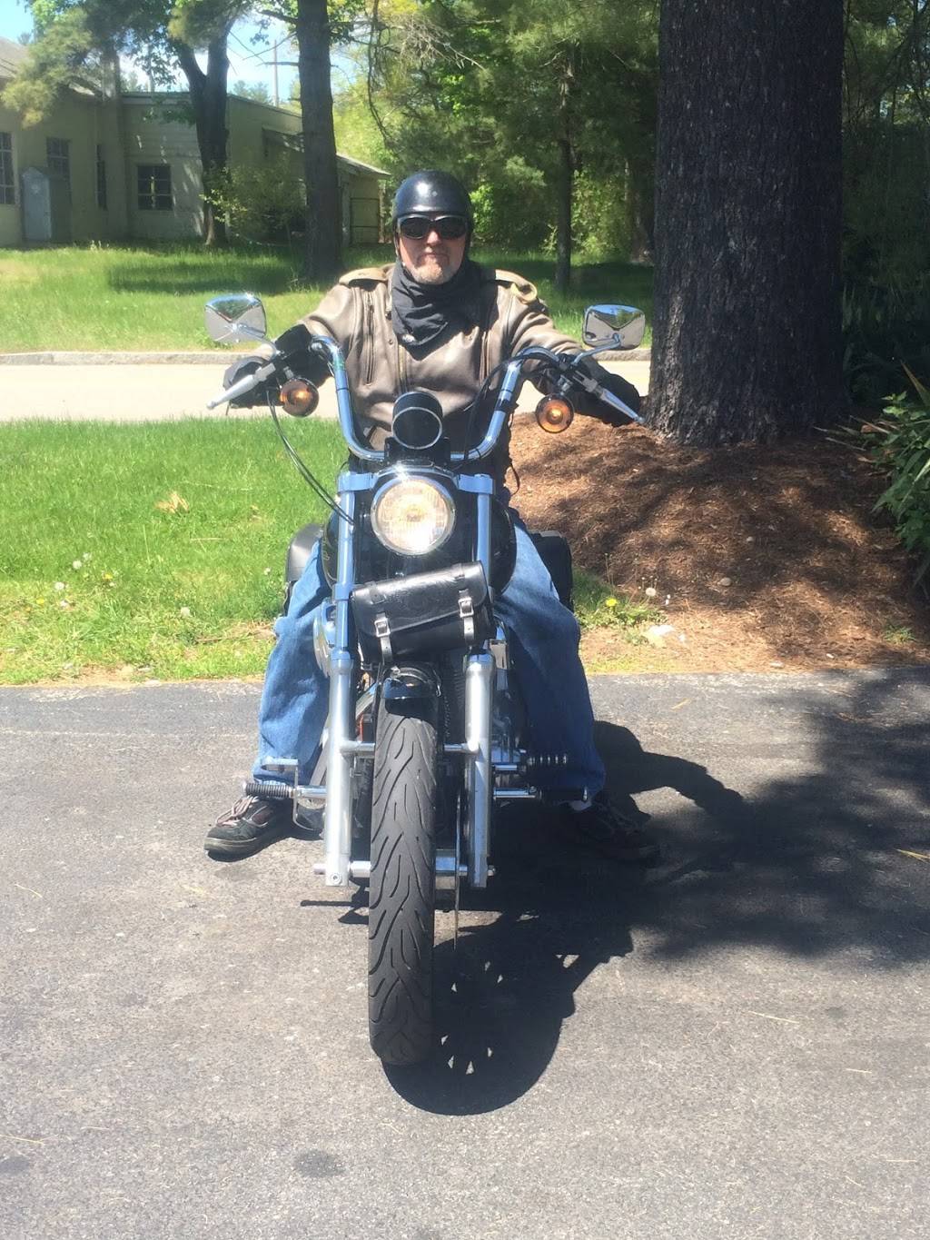 Dunkin | bakery | 750 Bedford St, Bridgewater, MA 02324, USA | 5086977341 OR +1 508-697-7341