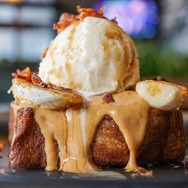 The Patio on 101 | restaurant | 345 S Coast Hwy 101, Encinitas, CA 92024, USA | 7602091274 OR +1 760-209-1274