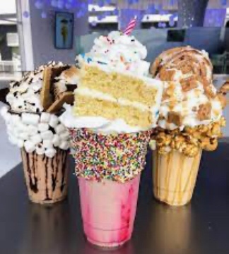 Donatello drive | restaurant | 20071 Holly Hills Dr, Larue, TX 75770, USA | 7605908527 OR +1 760-590-8527