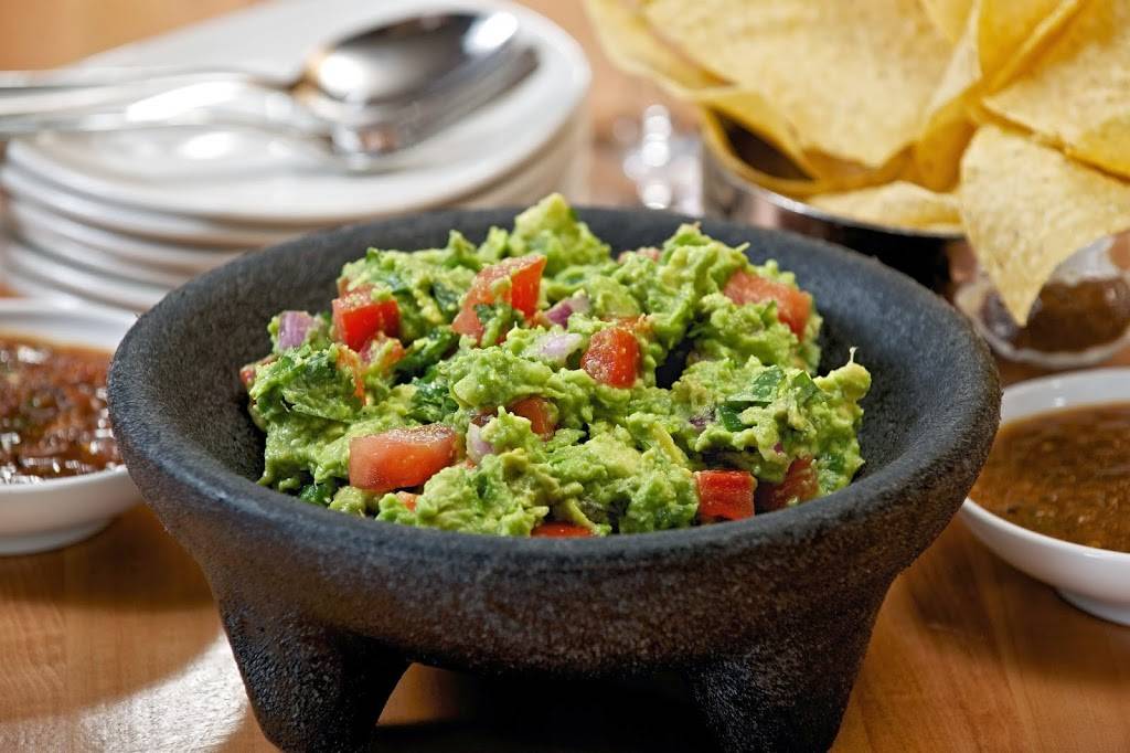 Cantina Laredo | restaurant | 5200 Big Pine Way, Fort Myers, FL 33907, USA | 2394154424 OR +1 239-415-4424