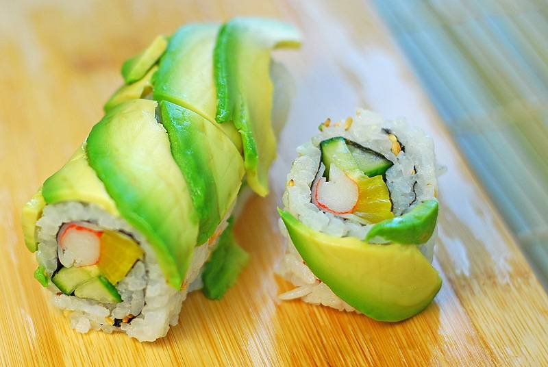 Tubomi Sushi | restaurant | 1070 Rue Notre Dame, Lachine, QC H8S 2C2, Canada | 5146375015 OR +1 514-637-5015