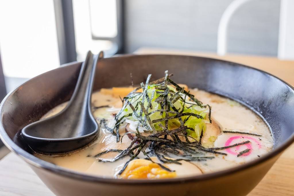 Island Poke - Massapequa | restaurant | 1036A Park Blvd, Massapequa Park, NY 11762, USA | 5163780888 OR +1 516-378-0888