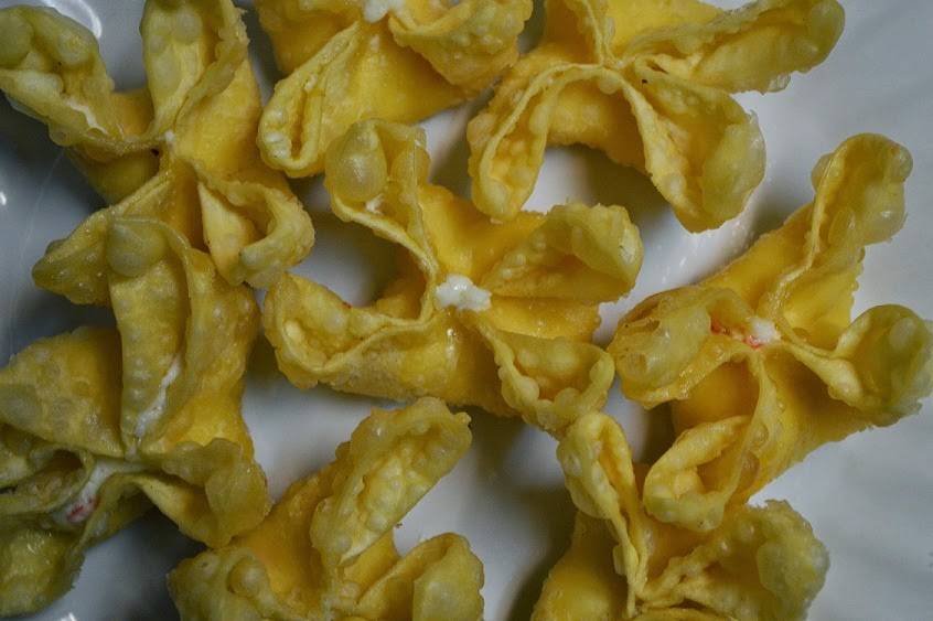 Wing Fong Restaurant | restaurant | 3801 Corunna Rd, Flint, MI 48532, USA | 8102321688 OR +1 810-232-1688