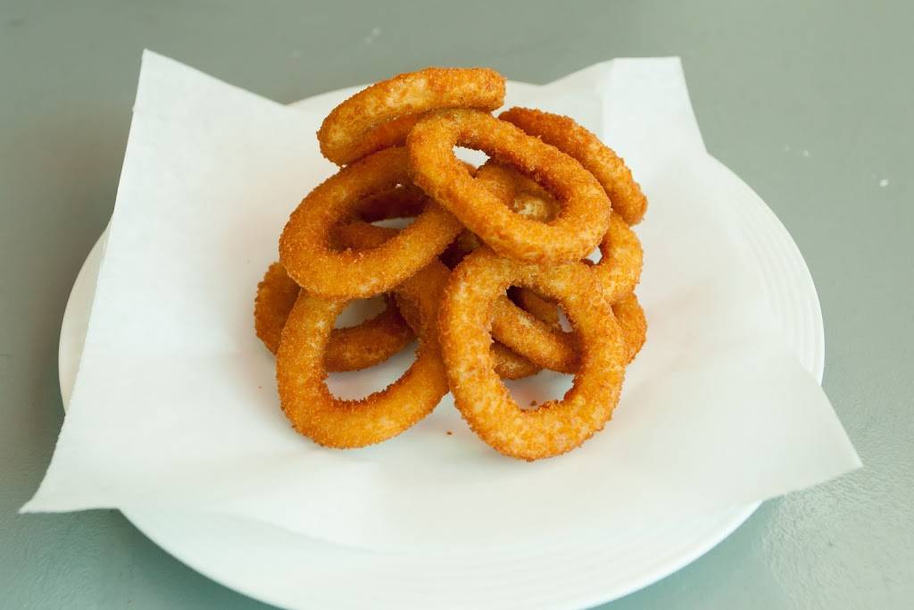 Shalom Grill - Burgers, Kabob, Shawarma | restaurant | 9340 Pico Blvd, Los Angeles, CA 90035, USA | 3102784692 OR +1 310-278-4692