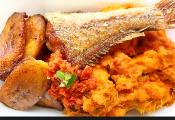 Sumptuous African Restaurant | restaurant | 1170 South La Brea Ave, Inglewood, CA 90301, USA | 3106543145 OR +1 310-654-3145