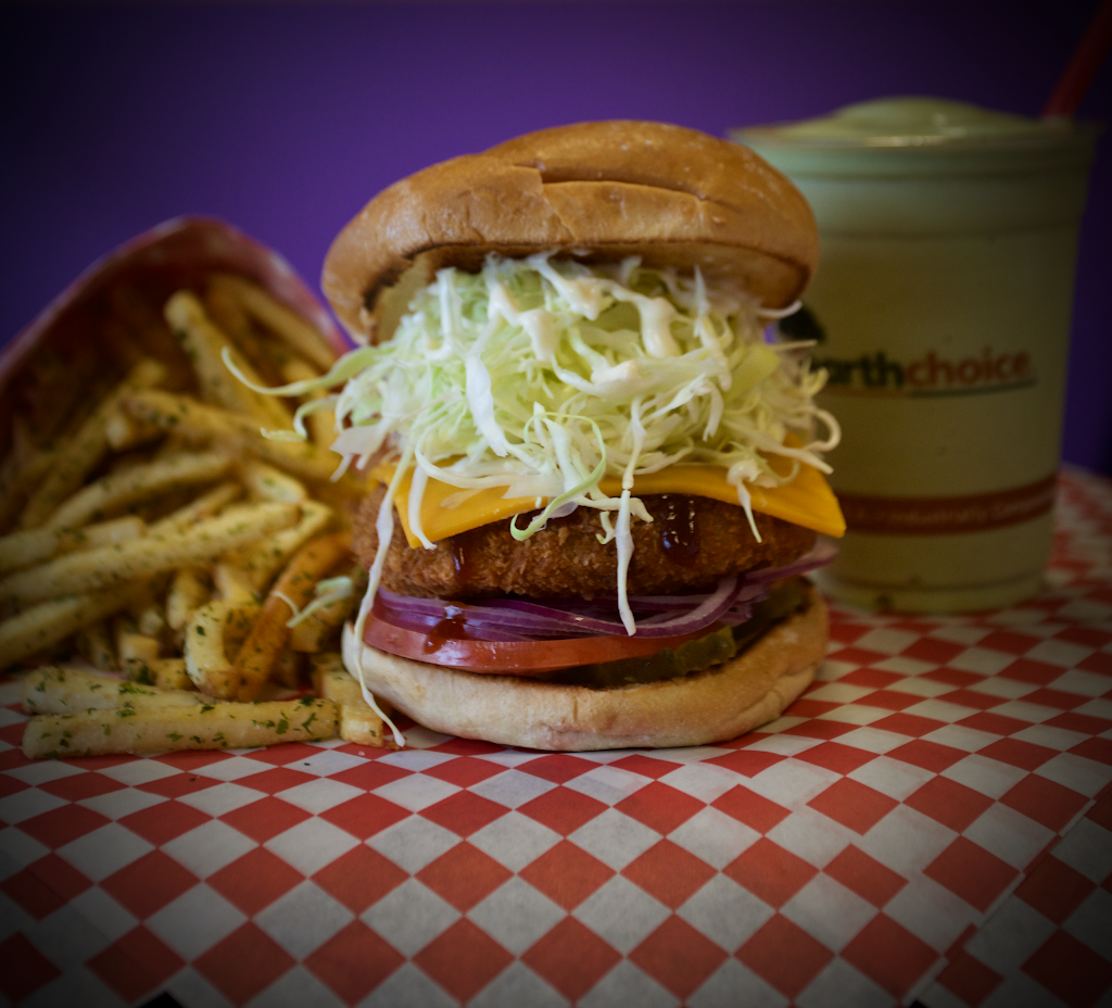 Katsu Burger | restaurant | 6538 4th Ave S, Seattle, WA 98108, USA | 2067620752 OR +1 206-762-0752